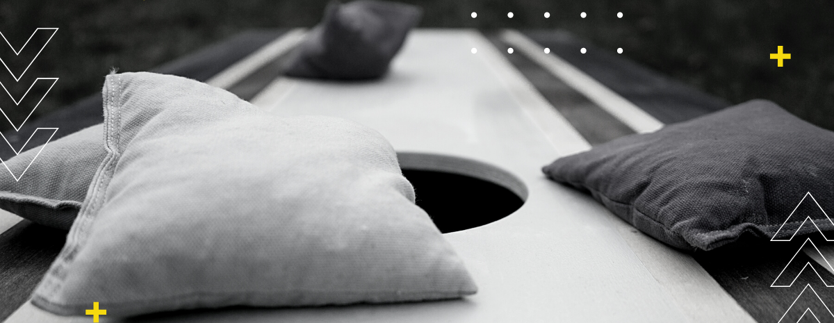 Pittsburgh Cornhole Championship