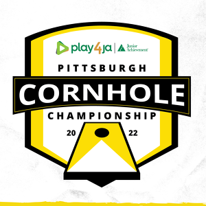 Event Home: Pittsburgh Cornhole Championship
